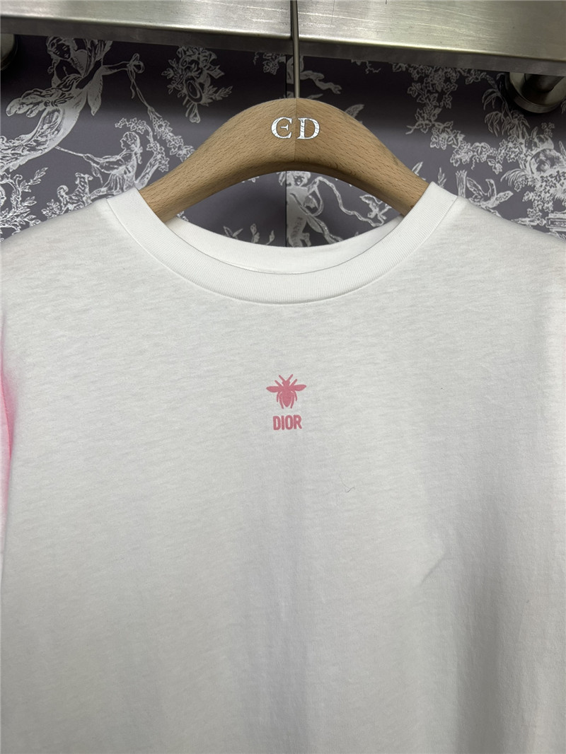 D10r simple t-shirt replica clothing sites