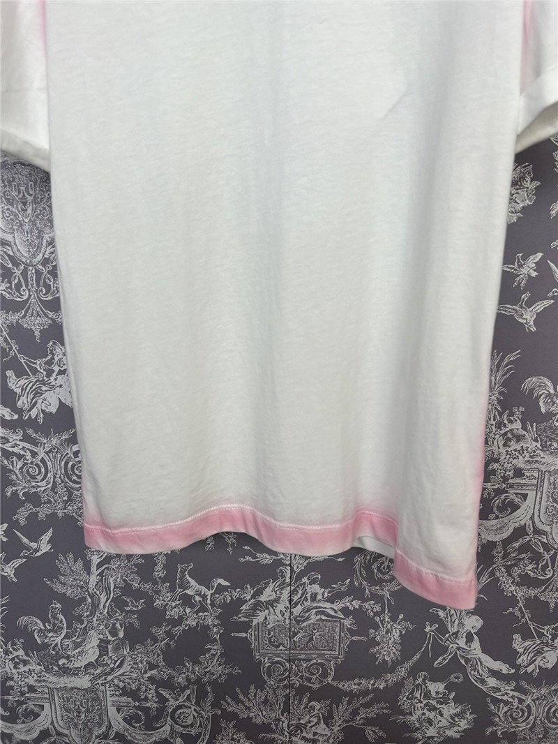 D10r simple t-shirt replica clothing sites