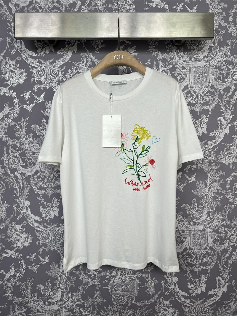 Vanitoo new T-shirts cheap replica designer clothes