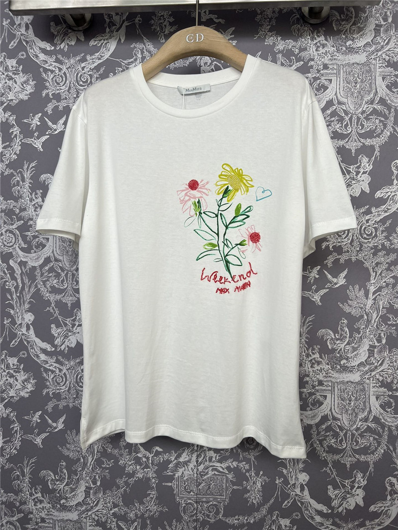 Vanitoo new T-shirts cheap replica designer clothes