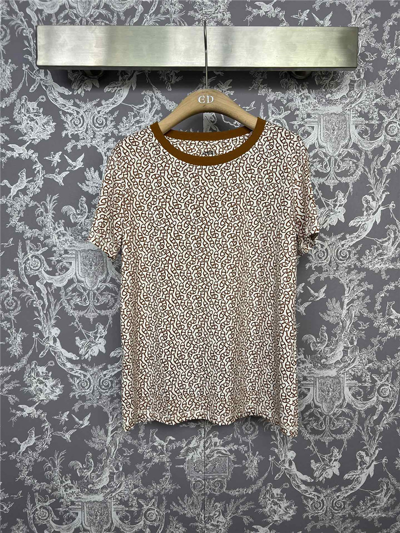 H**me5 new t-shirts replica designer clothing websites