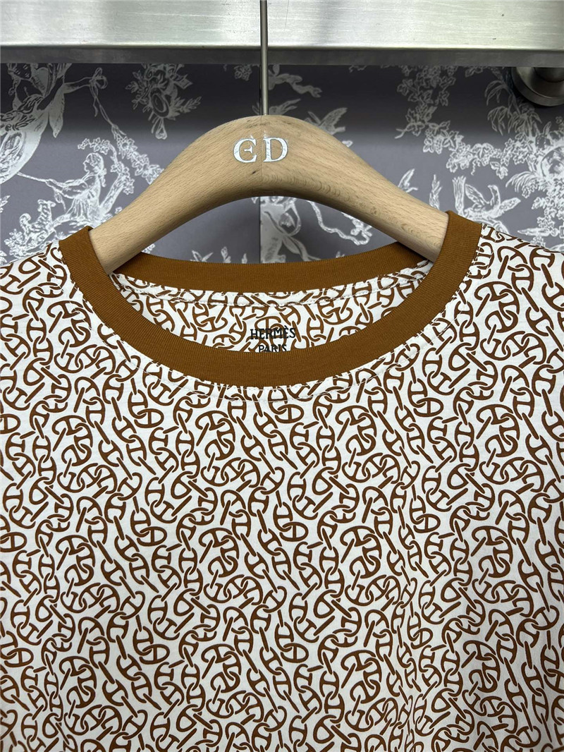 H**me5 new t-shirts replica designer clothing websites