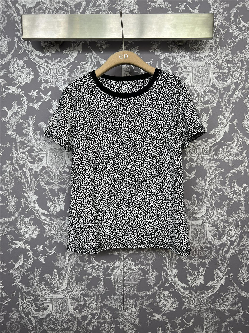 H**me5 new t-shirts replica designer clothing websites