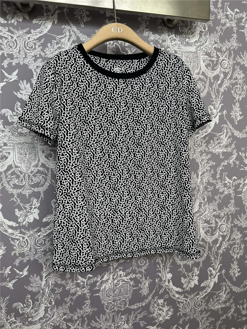 H**me5 new t-shirts replica designer clothing websites