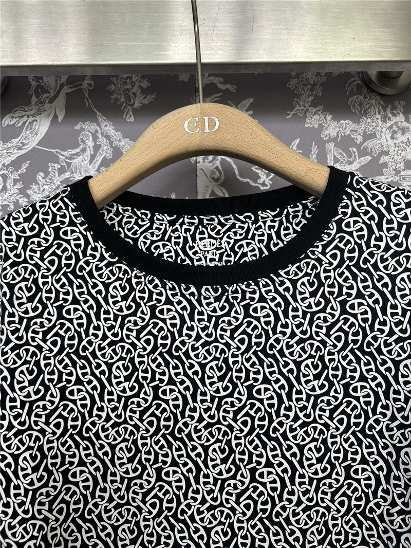 H**me5 new t-shirts replica designer clothing websites