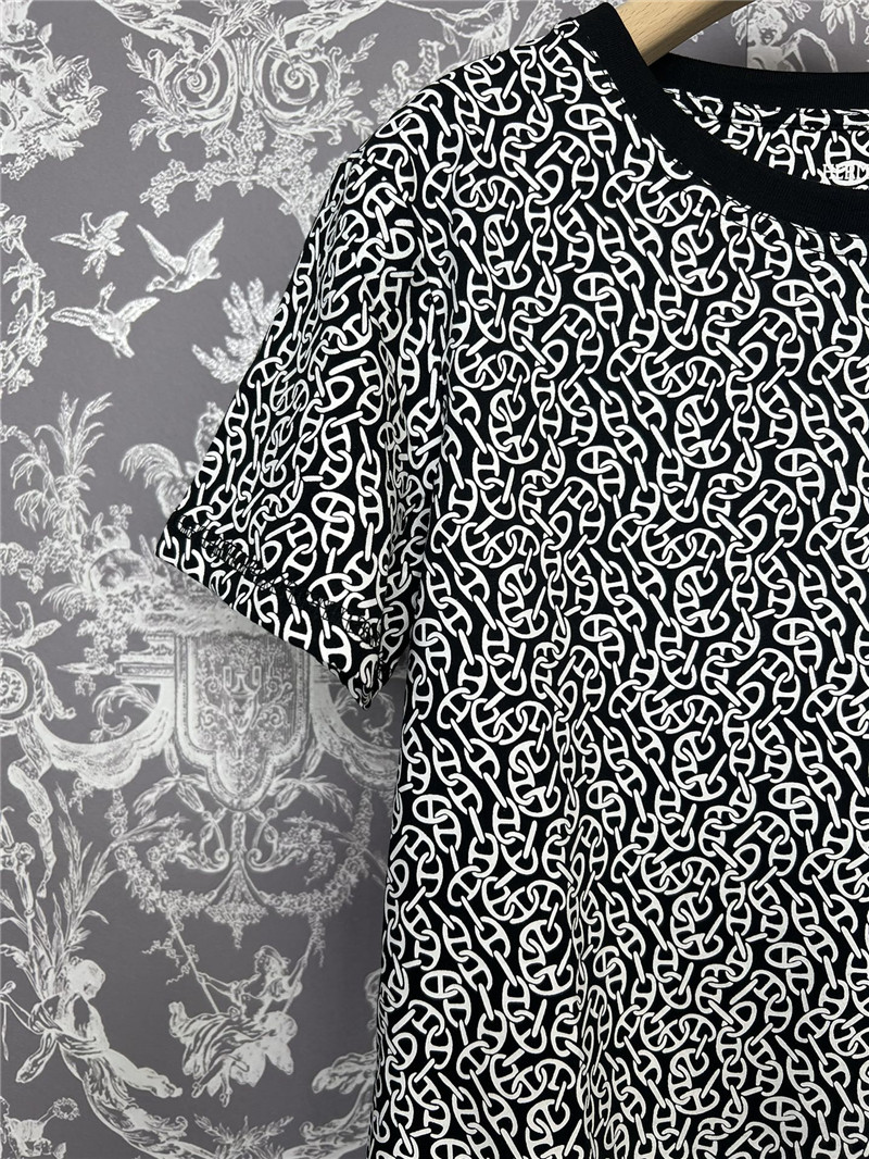 H**me5 new t-shirts replica designer clothing websites