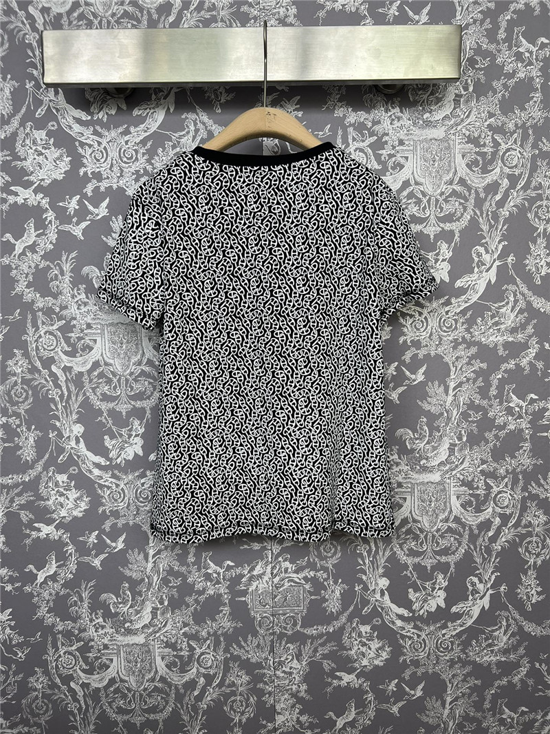 H**me5 new t-shirts replica designer clothing websites