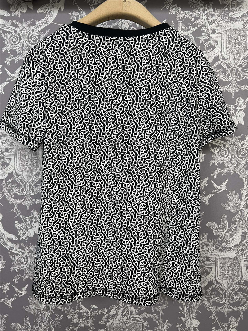 H**me5 new t-shirts replica designer clothing websites