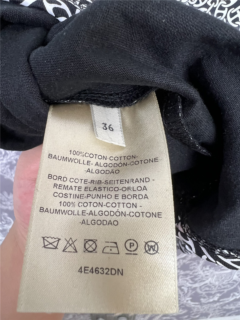 H**me5 new t-shirts replica designer clothing websites