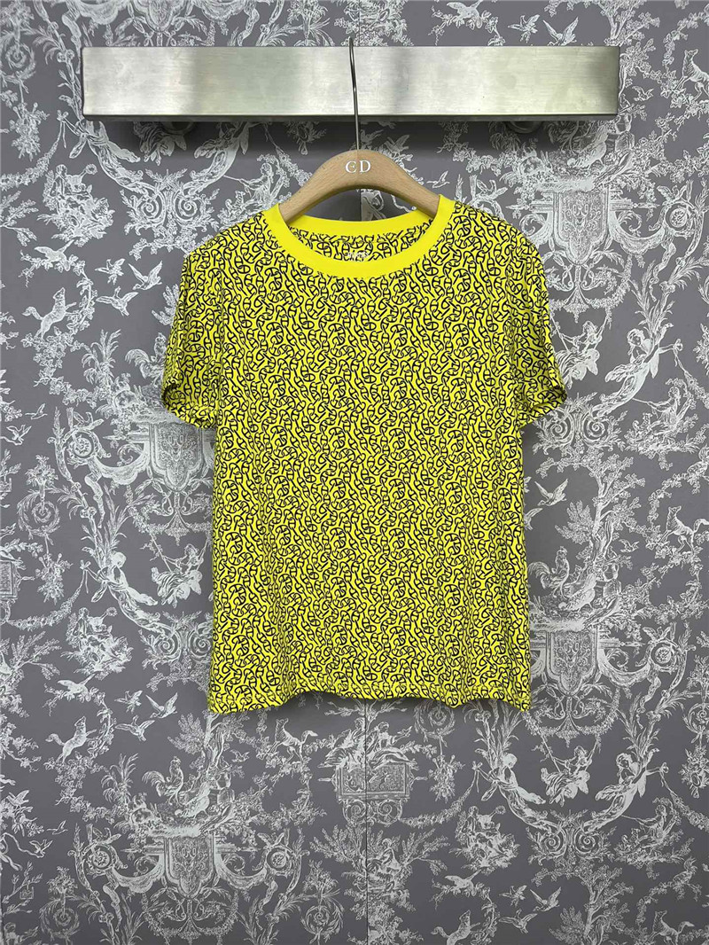 H**me5 new t-shirts replica designer clothing websites