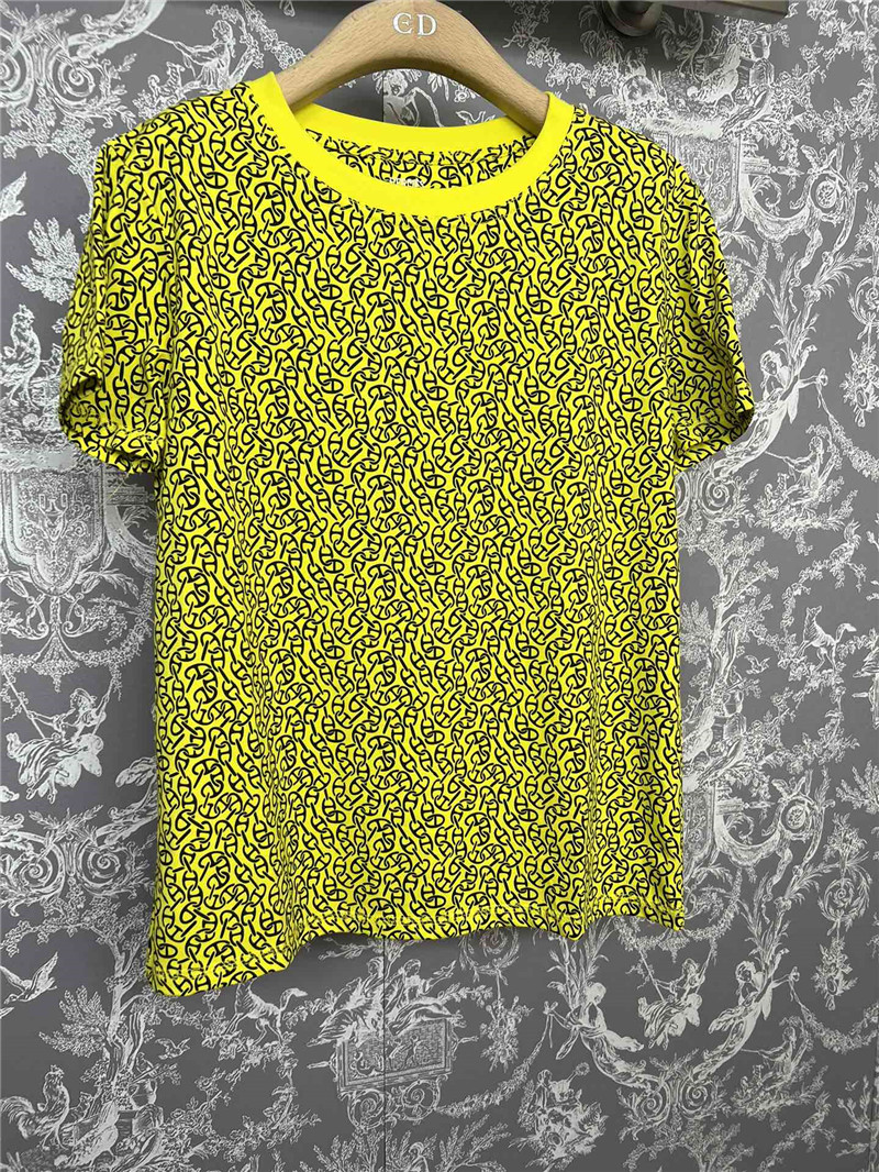 H**me5 new t-shirts replica designer clothing websites