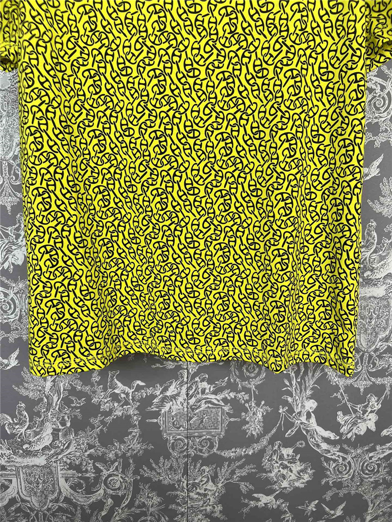 H**me5 new t-shirts replica designer clothing websites