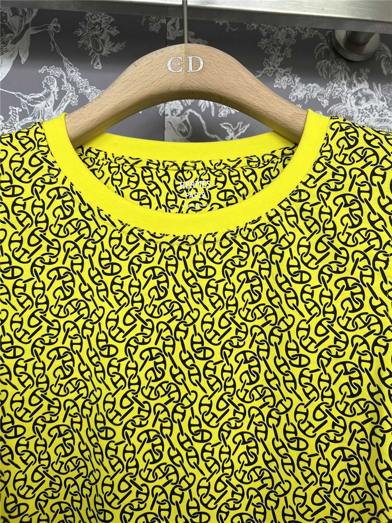 H**me5 new vest replica d&g clothing