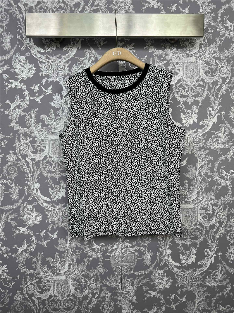 H**me5 new vest replica d&g clothing