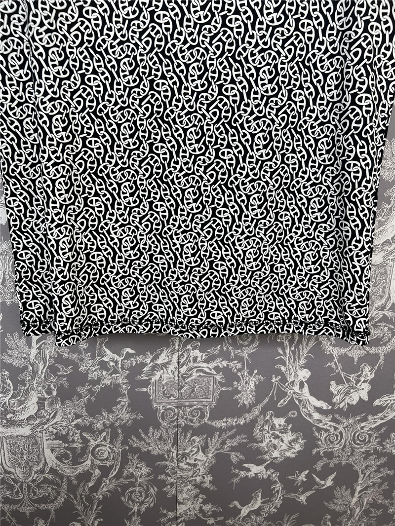 H**me5 new vest replica d&g clothing