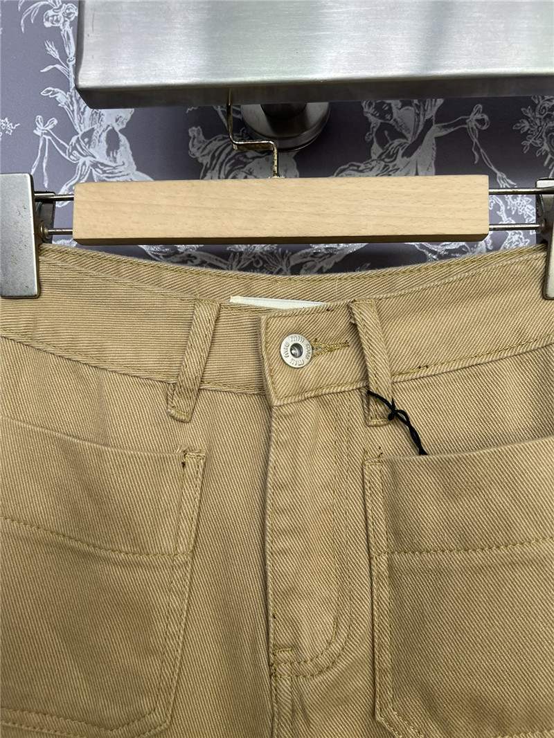 M1um1u new overalls cheap replica designer clothes