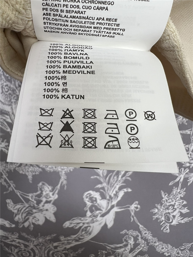 M1um1u new sleeveless top replica clothing sites