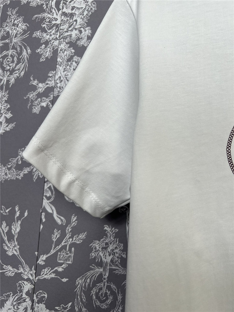 Pra*a new t-shirt replica designer clothes