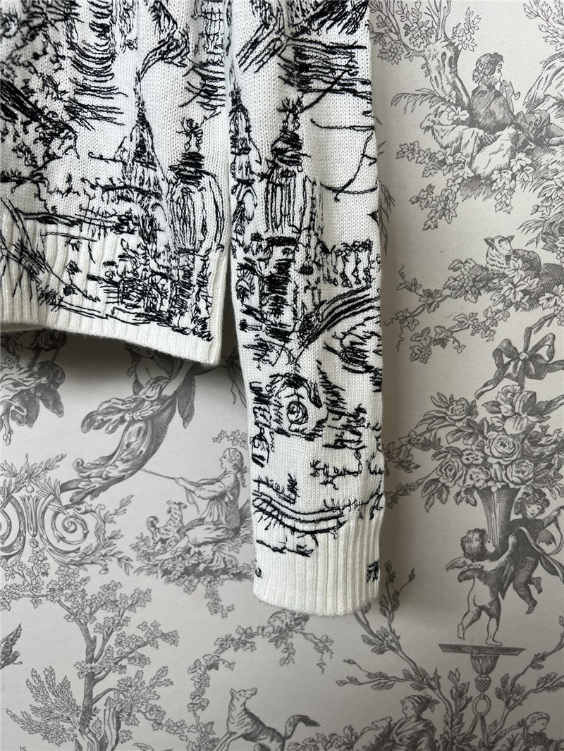 D10r new cashmere sweater replica clothing sites