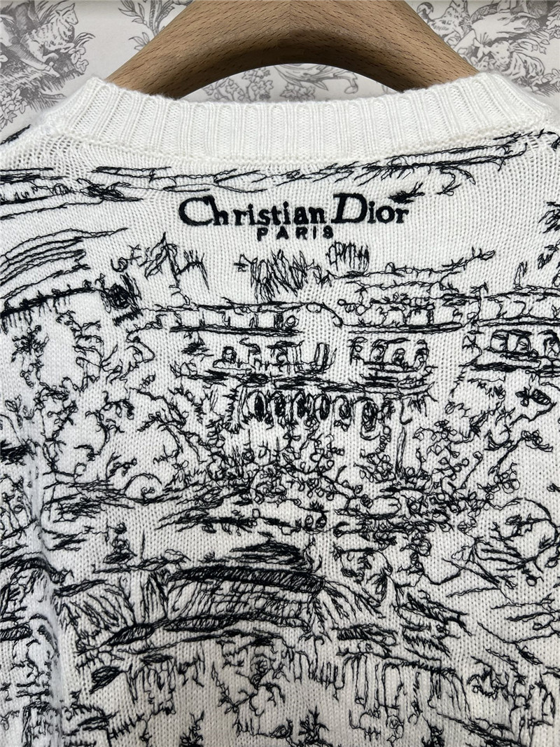 D10r new cashmere sweater replica clothing sites