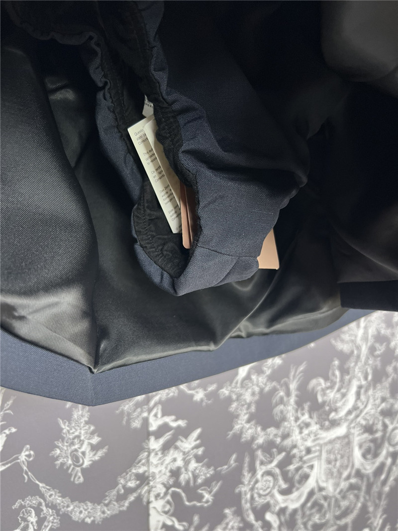 M1um1u new pleated skirt cheap replica designer clothes