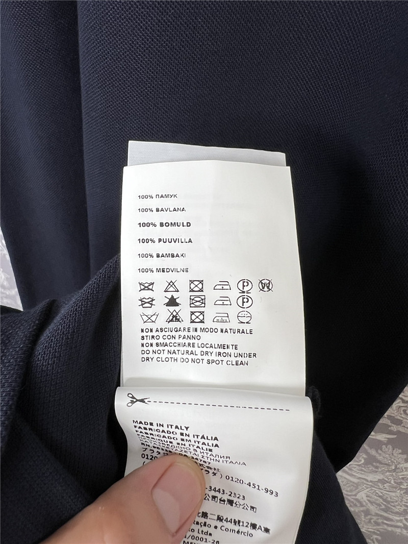 Pra*a new sleeveless dress replica clothing