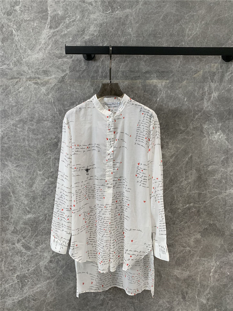 D10r fashion brand replica clothes