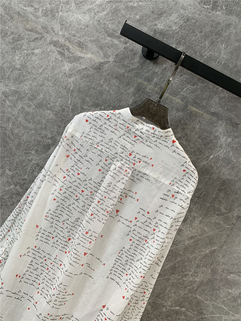 D10r fashion brand replica clothes