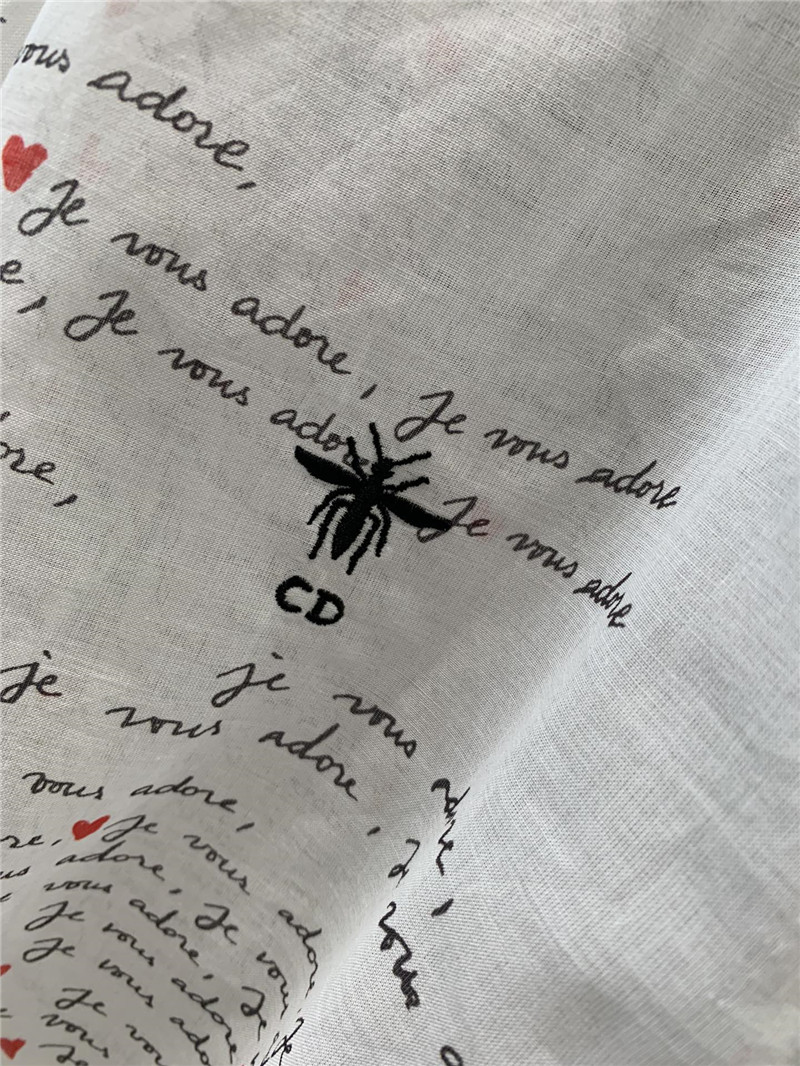 D10r fashion brand replica clothes