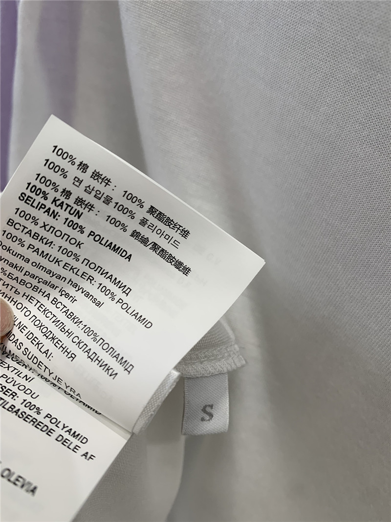 M1um1u sun protection long-sleeved t-shirt replica clothing sites