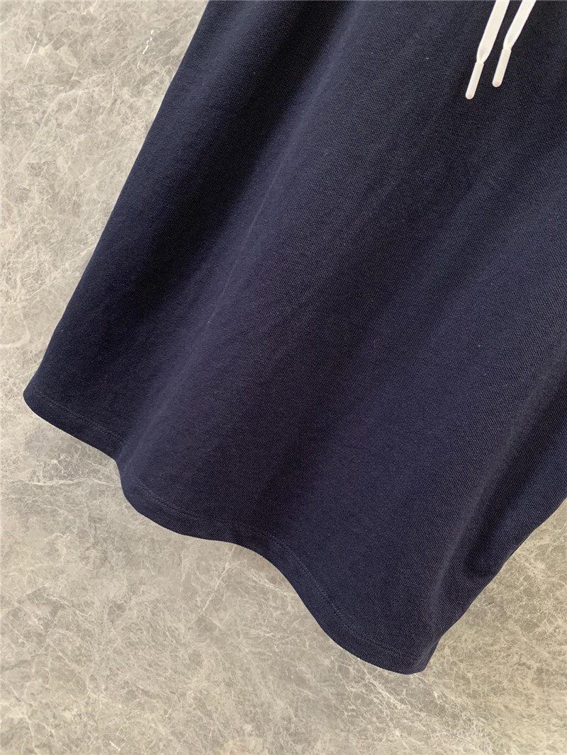 M1um1u girlish mid-length skirt replica clothes