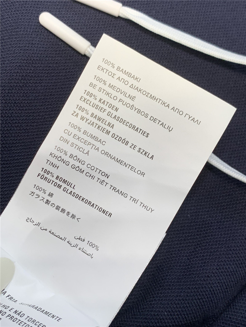 M1um1u girlish mid-length skirt replica clothes