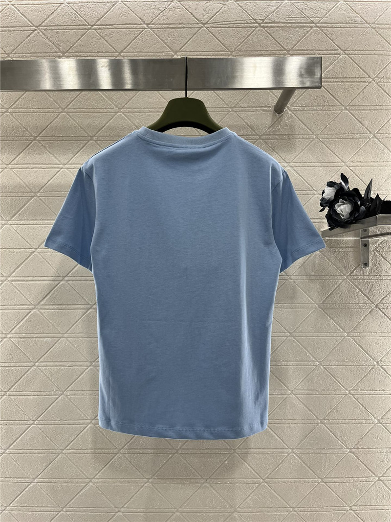 Gvc*1 seesaw doll print   replica clothes