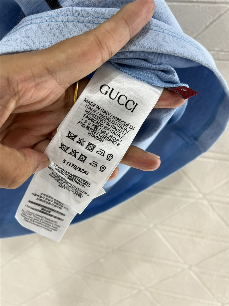 Gvc*1 seesaw doll print   replica clothes