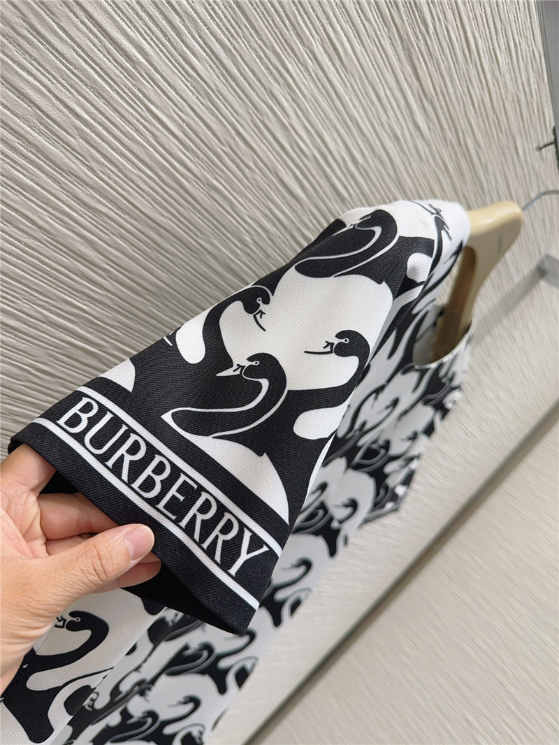 Bv*b*rry classic h-length dress replica clothing sites