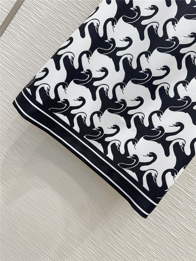 Bv*b*rry classic h-length dress replica clothing sites