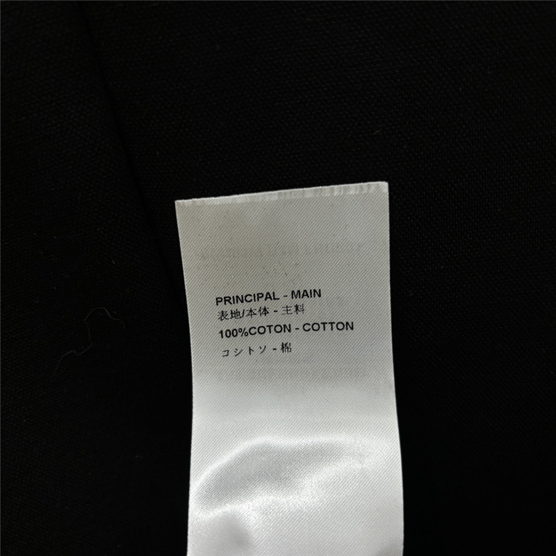 l0vis Vvtt0n lv half zip dress replica d&g clothing