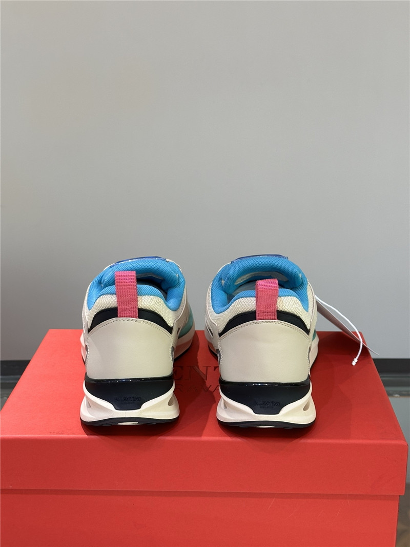 Va1e*ntin0 garavani trainers for women