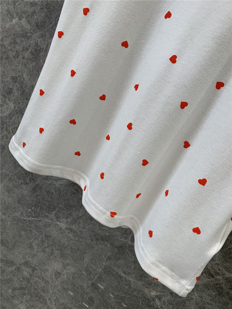 D10r round neck short sleeve t-shirt replica clothing sites