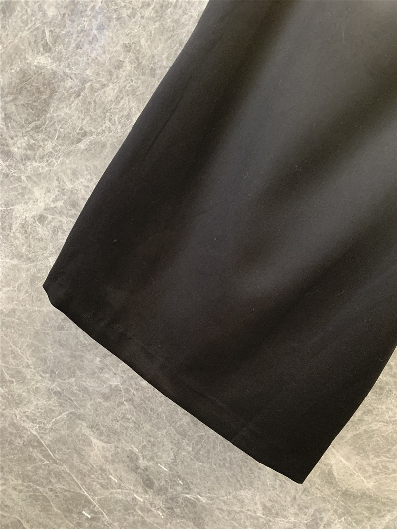 M1um1u petal beaded collar vest dress replica clothing sites