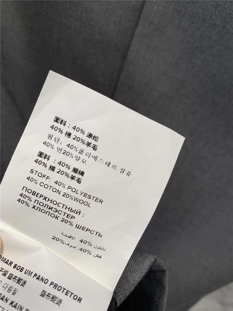 M1um1u petal beaded collar vest dress replica clothing sites