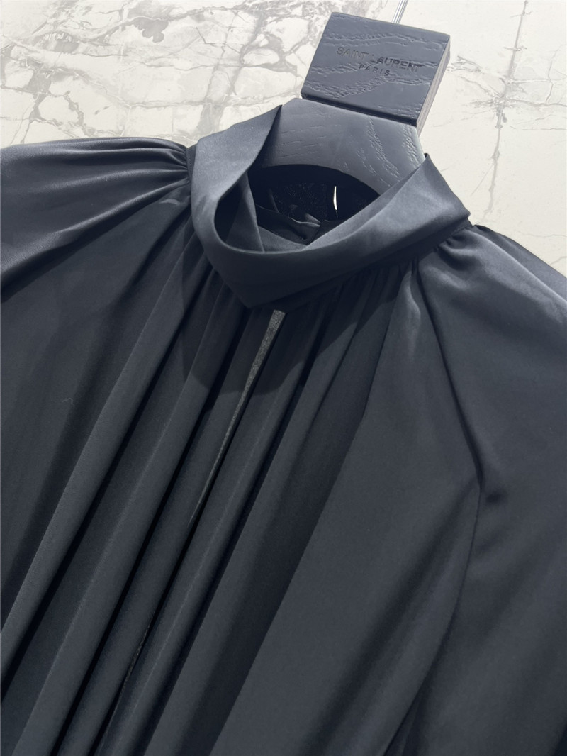 Y51 hit little black dress replica d&g clothing