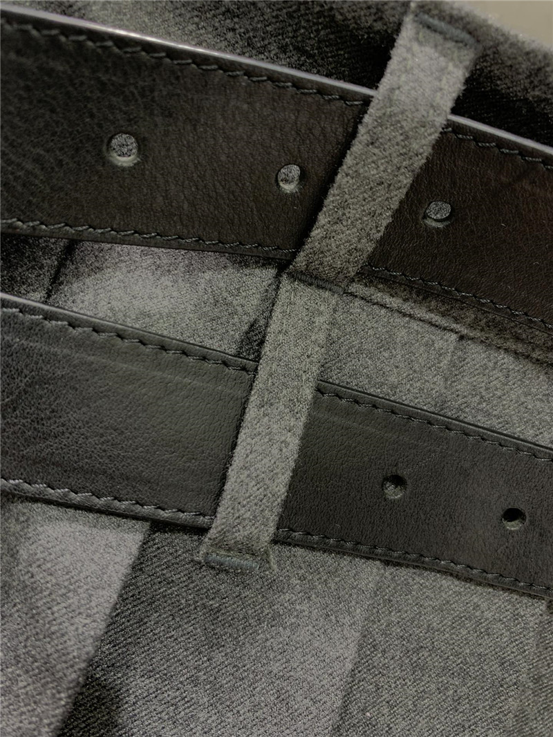 Y51 new long pleated skirt replica clothing sites