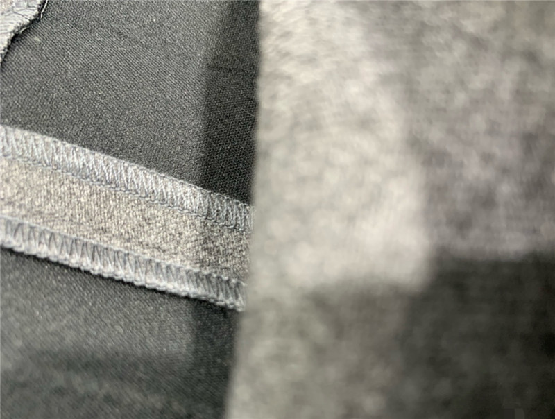 Y51 new long pleated skirt replica clothing sites