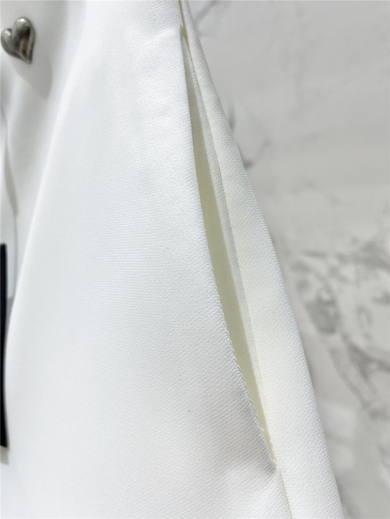 Y51 heart lace shorts cheap replica designer clothes