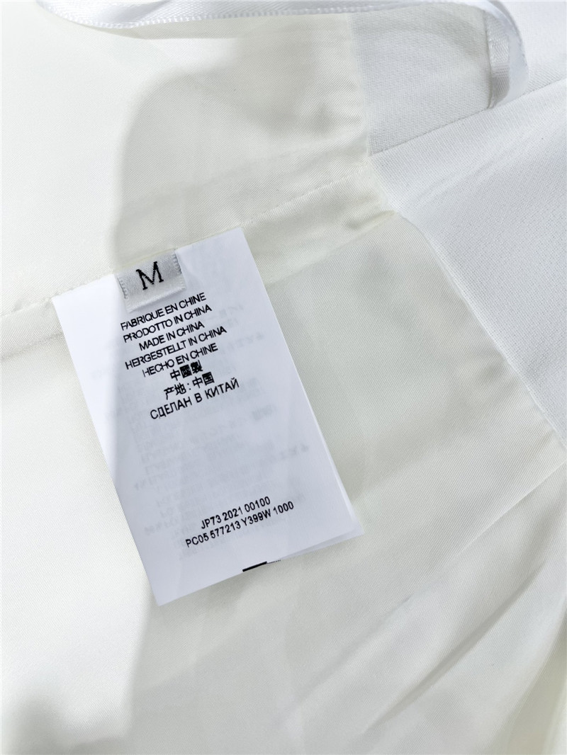 Y51 heart lace shorts cheap replica designer clothes