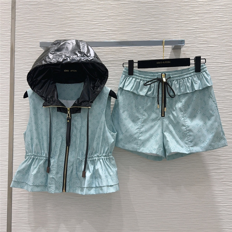 l0vis Vvtt0n lv new suit replica d&g clothing