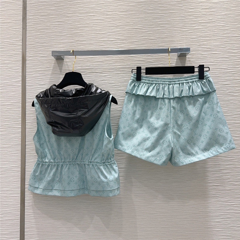 l0vis Vvtt0n lv new suit replica d&g clothing