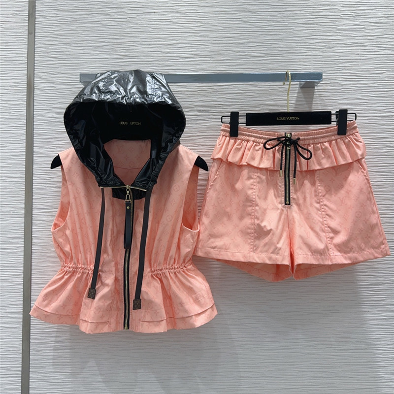 l0vis Vvtt0n lv new suit replica d&g clothing