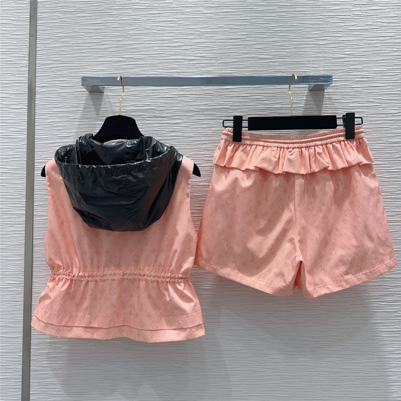 l0vis Vvtt0n lv new suit replica d&g clothing